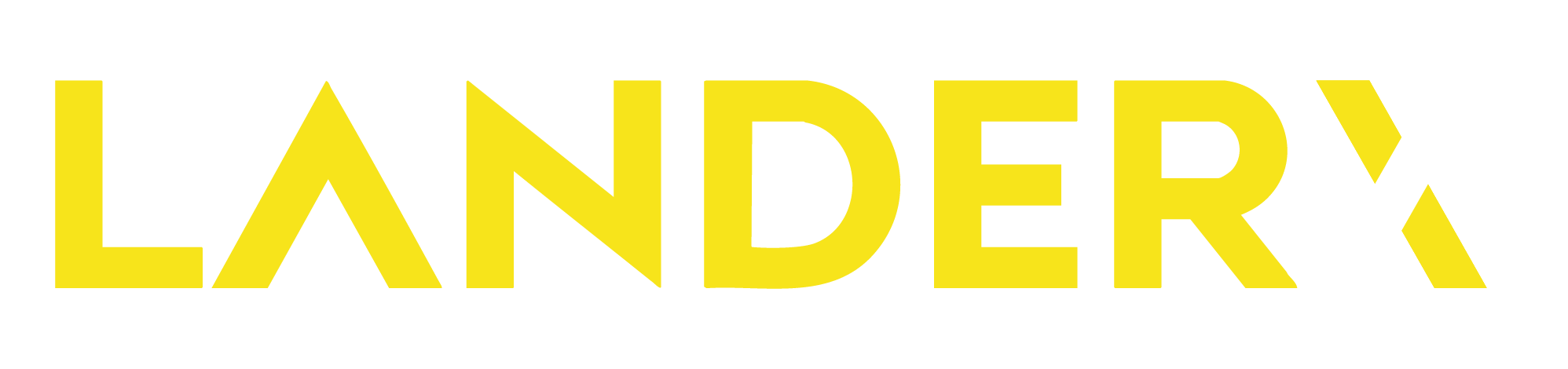 Lion Reach Media